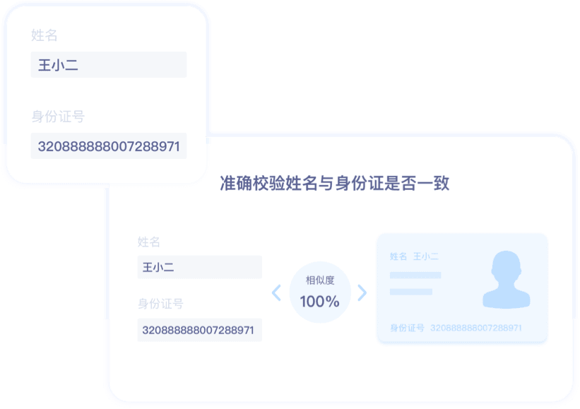 安全可靠
