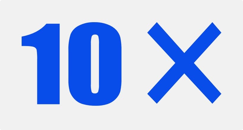 使用AI联络专家之后