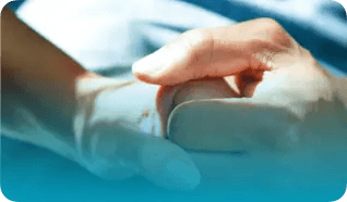 江西省丰城市第三人民医院