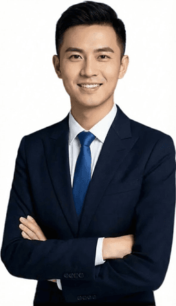 Rememo，您的AI语音助理