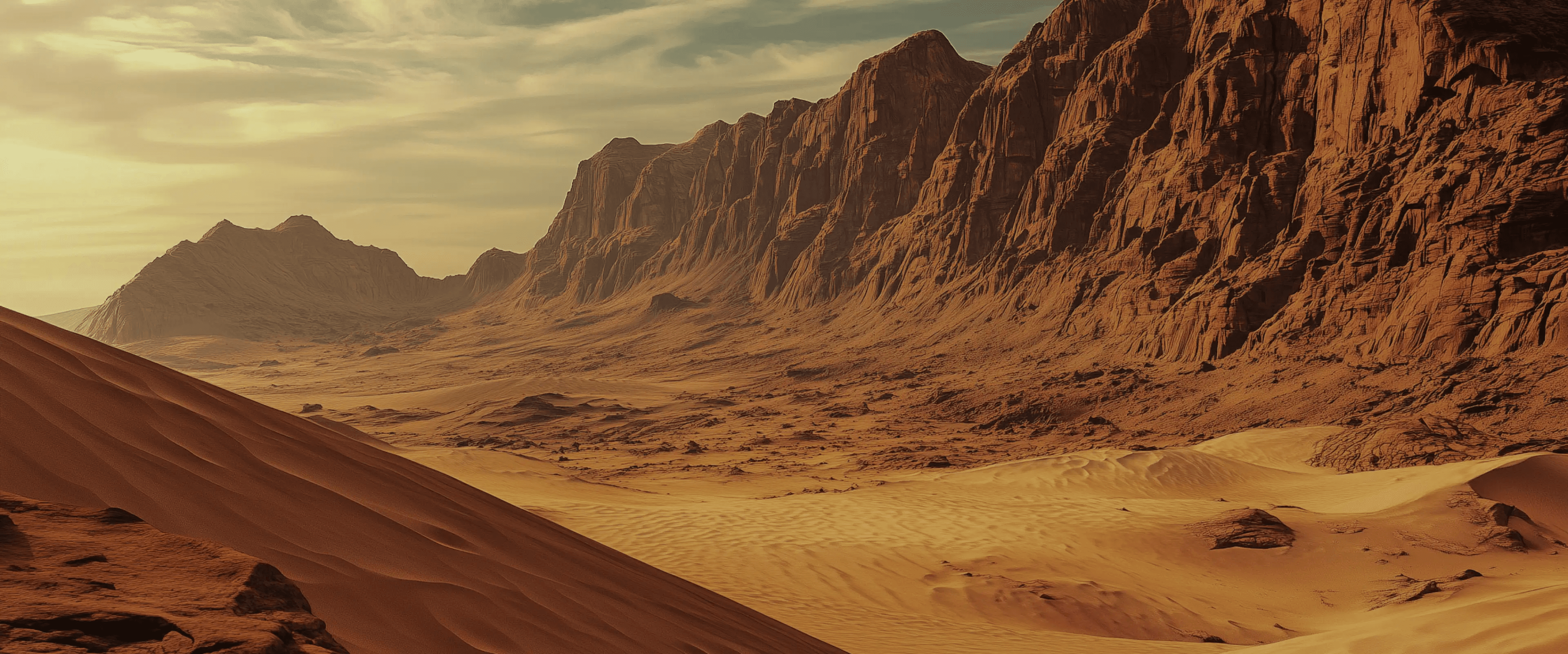 人工智能和自动化公司