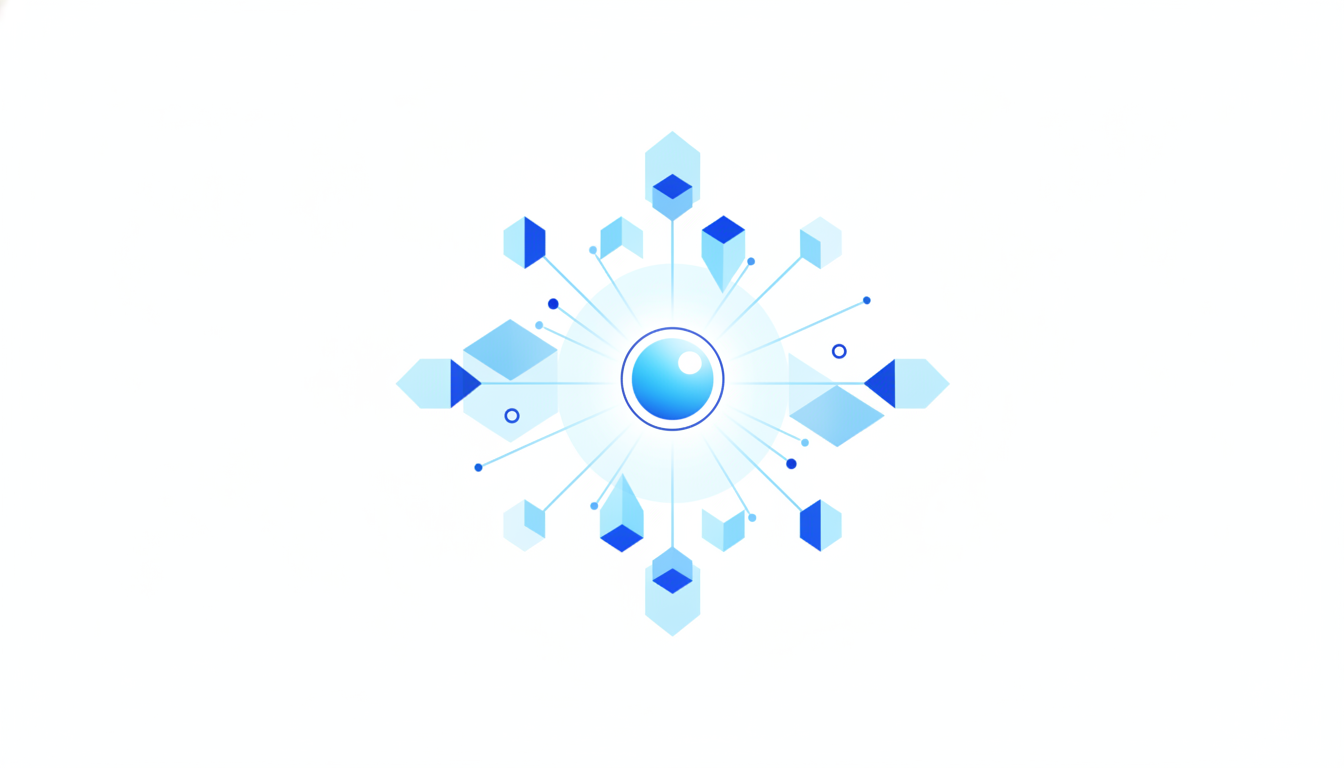 AI 电话应对是什么？从原理到选型要点全面解读